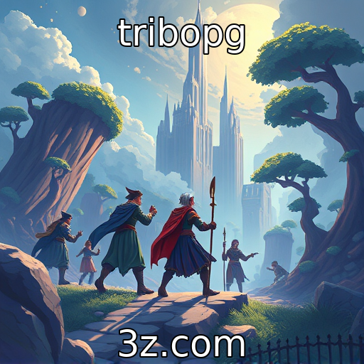 Crescimento das plataformas de jogos em nuvem