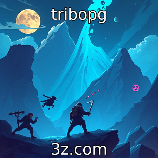 Desenvolvimento de jogos independentes em alta