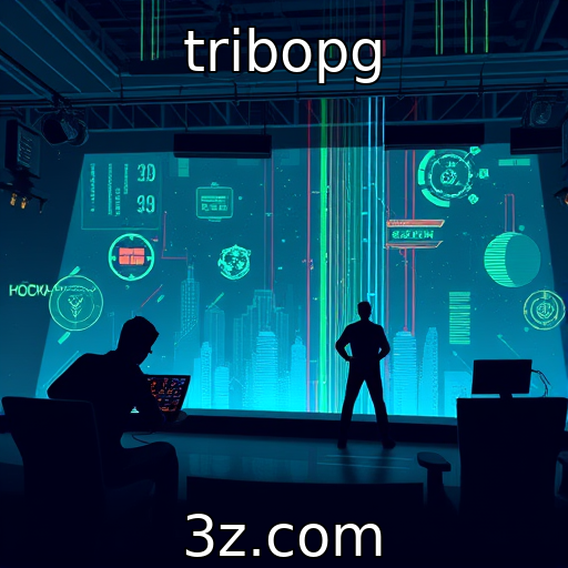 Impactos das microtransações na experiência do jogador