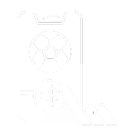 tribopg Apostas Esportivas