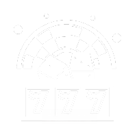 tribopg Cassino Online