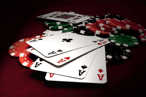tribopg|Cassino Certificado com Suporte VIP 24h – Jogue Sem Risco
