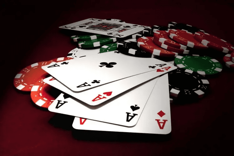 tribopg|Top Plataforma de Cassino com Giros Grátis – Jogue Agora