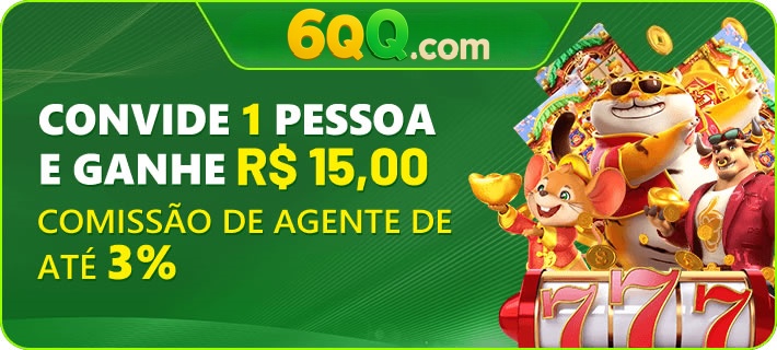 tribopg|Slots Grátis – Aposte e Vença no Apostas Online