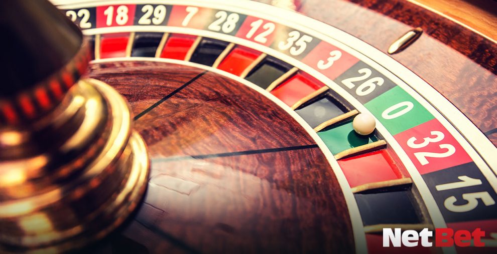 tribopg|Roleta Premium com Saque Garantido – Participe Já