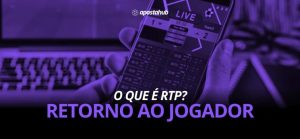 tribopg|Cassino Digital com Mais de 500 Jogos Jogue Sem Risco