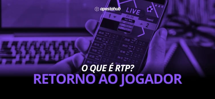 tribopg|Cassino Certificado com Cashback Diário Participe ao Vivo