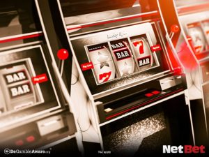 tribopg|Blackjack Online com Giros Grátis – Experimente Grátis