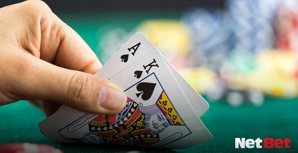 tribopg|Slots Grátis – Participe ao Vivo no Cassino Mobile