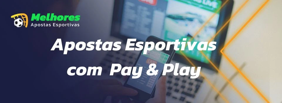 tribopg|Caça-Níqueis – Experimente Grátis no Cassino Ao Vivo