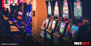 tribopg|Cassino Brasileiro com Versão Mobile – Participe Já