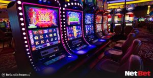 tribopg|Cassino Confiável com Mais de 1000 Slots – Teste Hoje