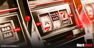 tribopg|Slots Online com Suporte VIP 24h – Registre-se Rápido