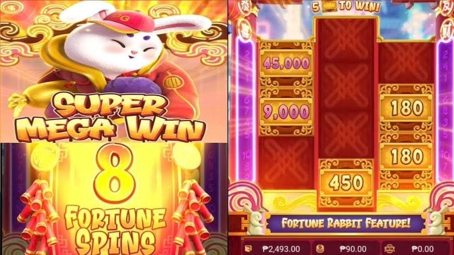 tribopg|Cassino Certificado com Promoções Exclusivas – Baixe o App