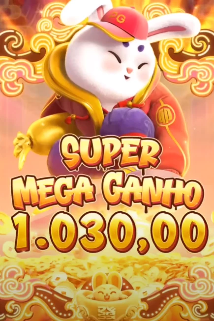 tribopg|Cassino Ao Vivo com Promoções Exclusivas – Teste Hoje