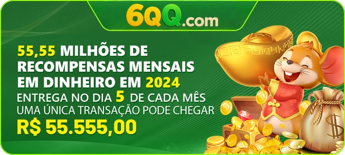 tribopg|Cassino Online com Bônus Sem Rollover Participe ao Vivo
