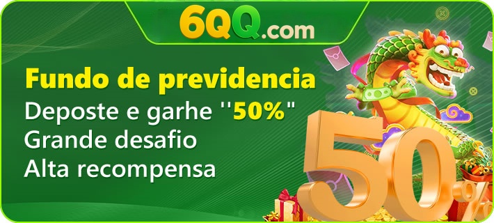 tribopg|Site de Apostas com Bônus Sem Depósito – Participe ao Vivo