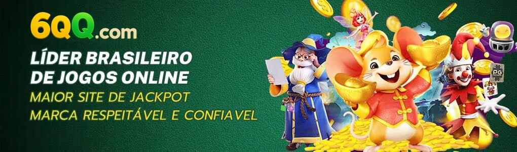 tribopg|Bingo Online – Aposte e Vença no Cassino Internacional