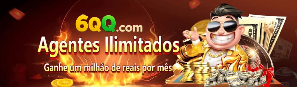 tribopg|Cassino Ao Vivo com Saque Garantido Teste Hoje
