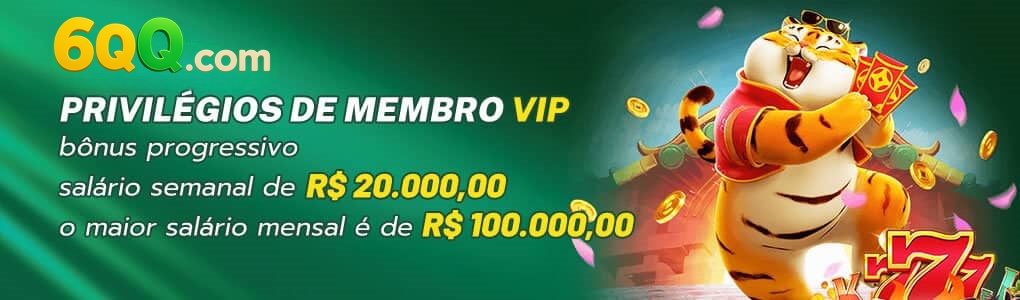 tribopg|Bingo Online com Versão Mobile – Teste Hoje