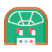 tribopg|Slots Exclusivos – Cadastre-se Grátis no Cassino Digital