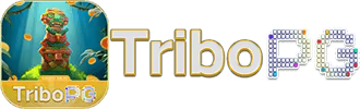 tribopg|Slots Exclusivos com Giros Grátis – Aposte e Vença