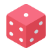 tribopg|Slots Online – Participe ao Vivo no Cassino Confiável